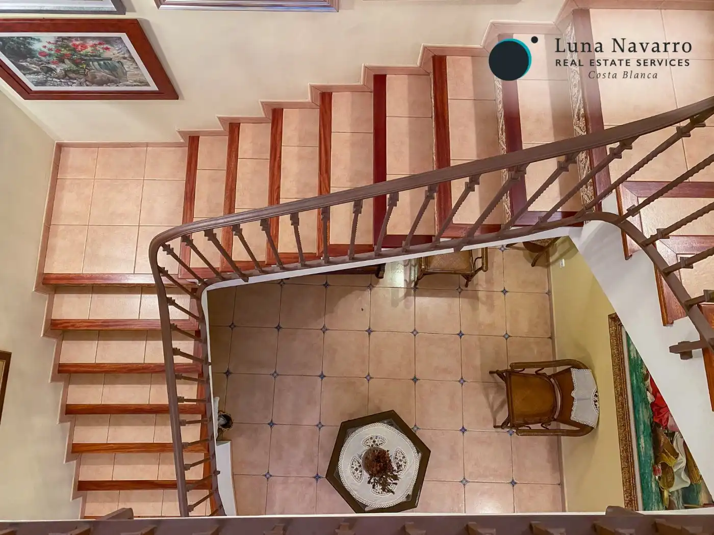Casa rustica con terrazza in vendita a Carrer Sant Antoni, imagen 53