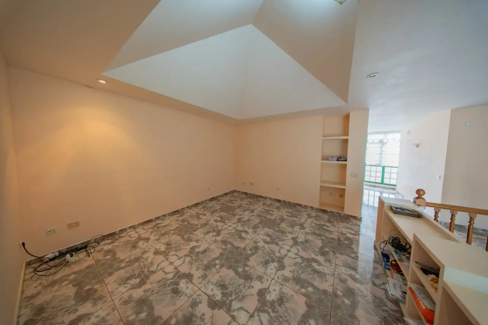 Casa o chalet en venta en Santa Úrsula con Terraza