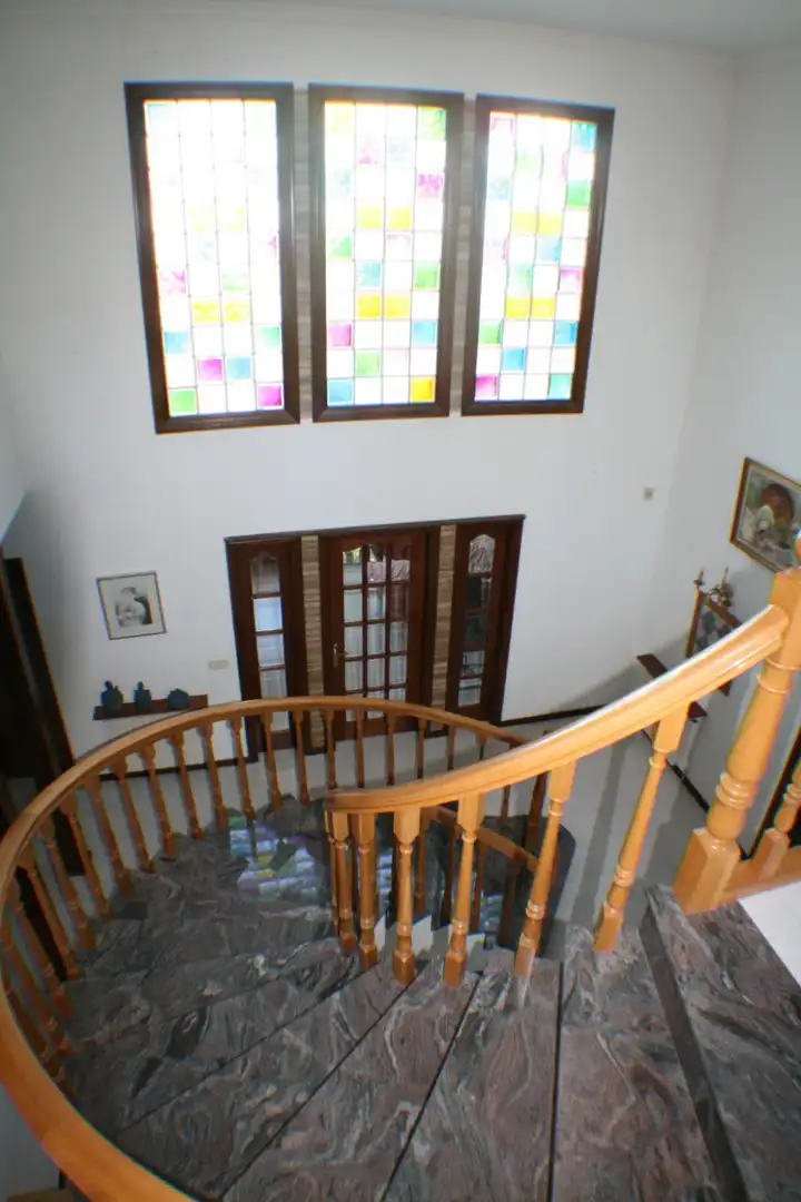 Haus zum Verkauf in Vilobí del Penedès, imagen 31