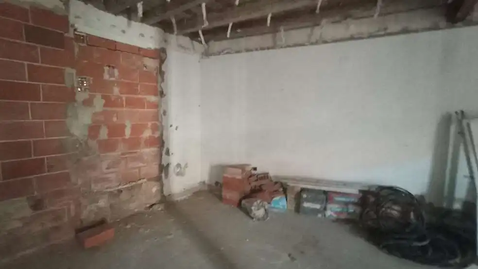 Casa o chalet en venta en Cartagena