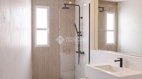Piso en venta en Conil de la frontera, imagen 4