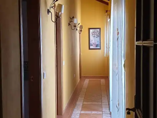 Reihenhaus zum Verkauf in Calle Velázquez 11, imagen 7