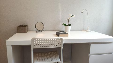 Photo 5 of Room in Numancia, Madrid Capital