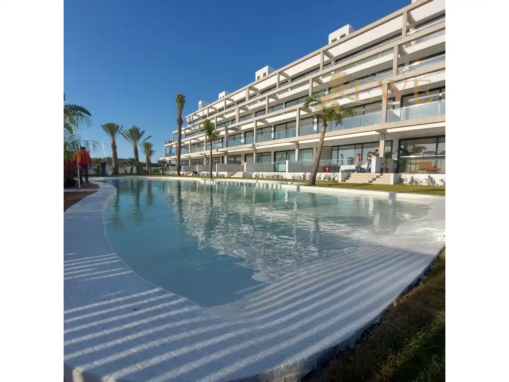 Mini appartamento in vendita a Avenida Isla Cristina-I. Menores, imagen 18
