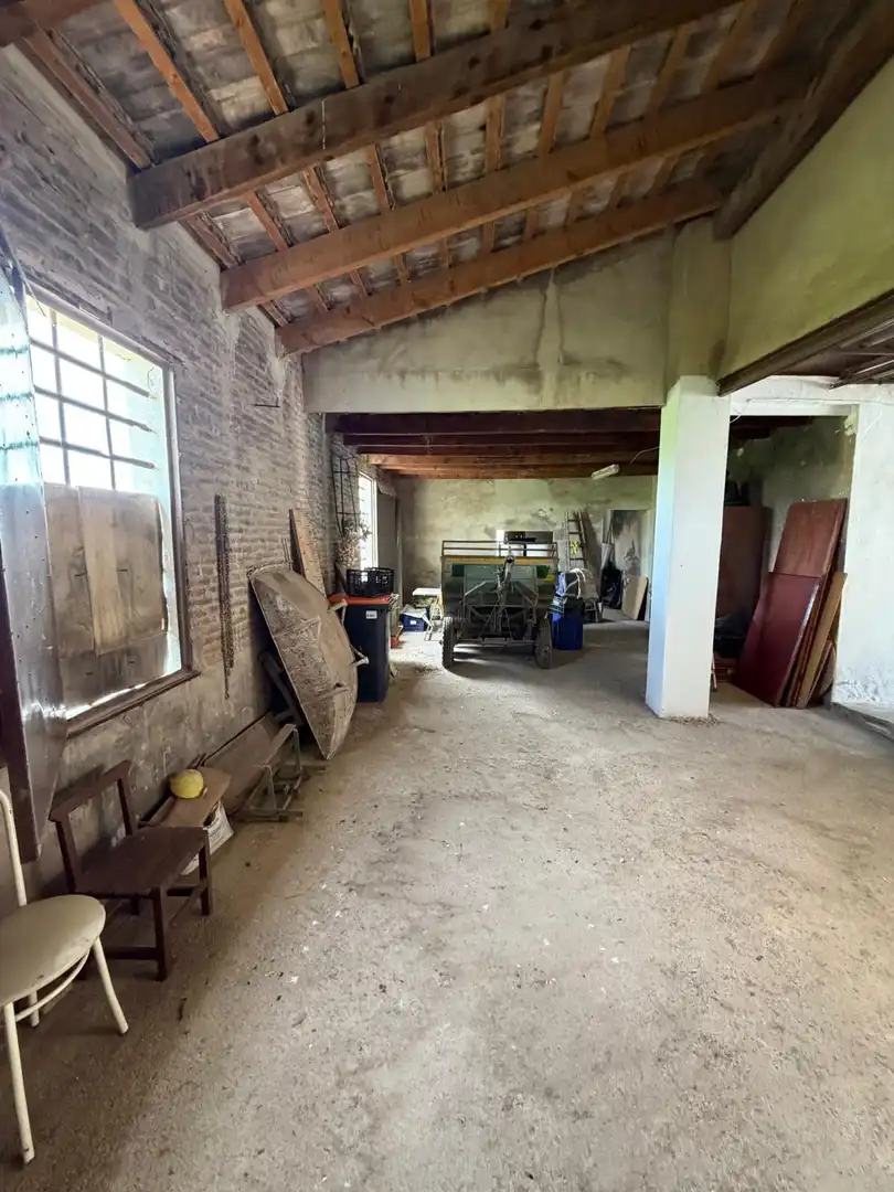 Country house zur Miete in Alboraya mit Privatgarten, Terrasse und Abstellraum
