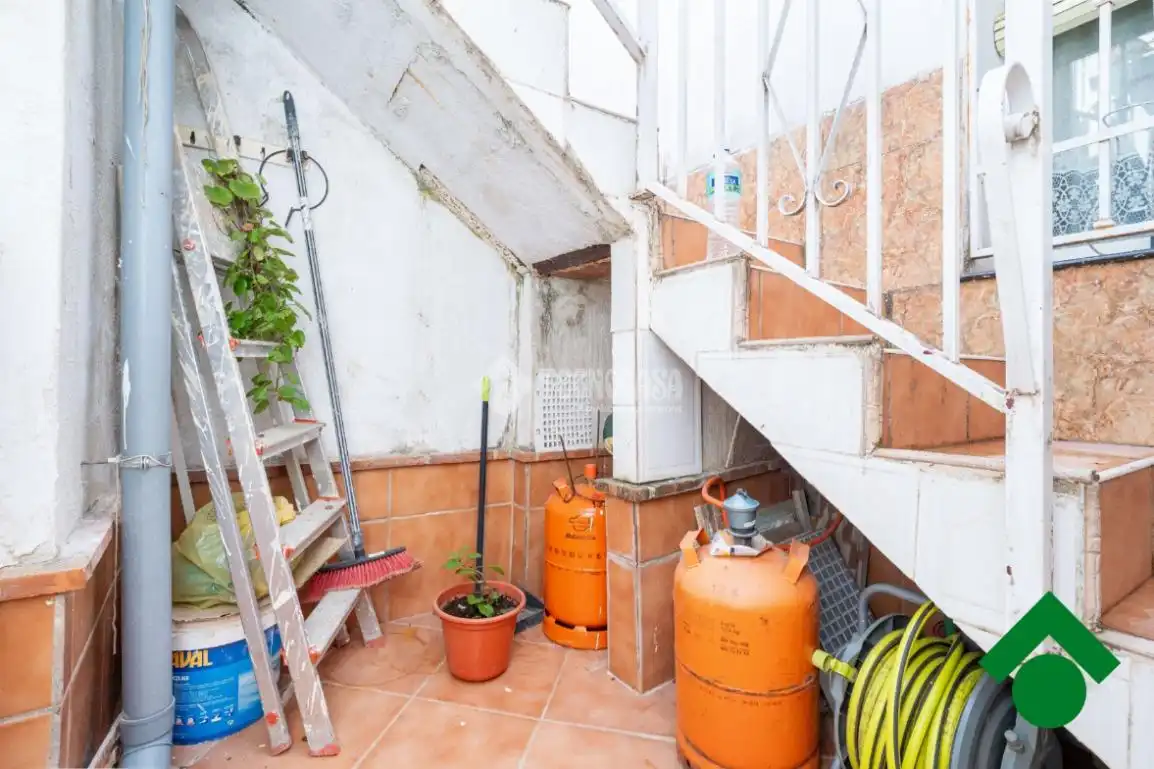 Appartamento in vendita a Albolote, imagen 30