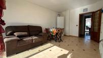 Living room of Flat for sale in San Sebastián de los Reyes  with Terrace