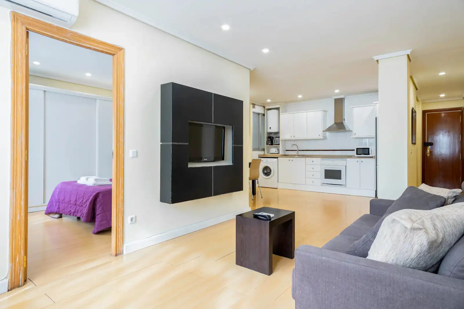 Flat to rent in N/A, imagen 2