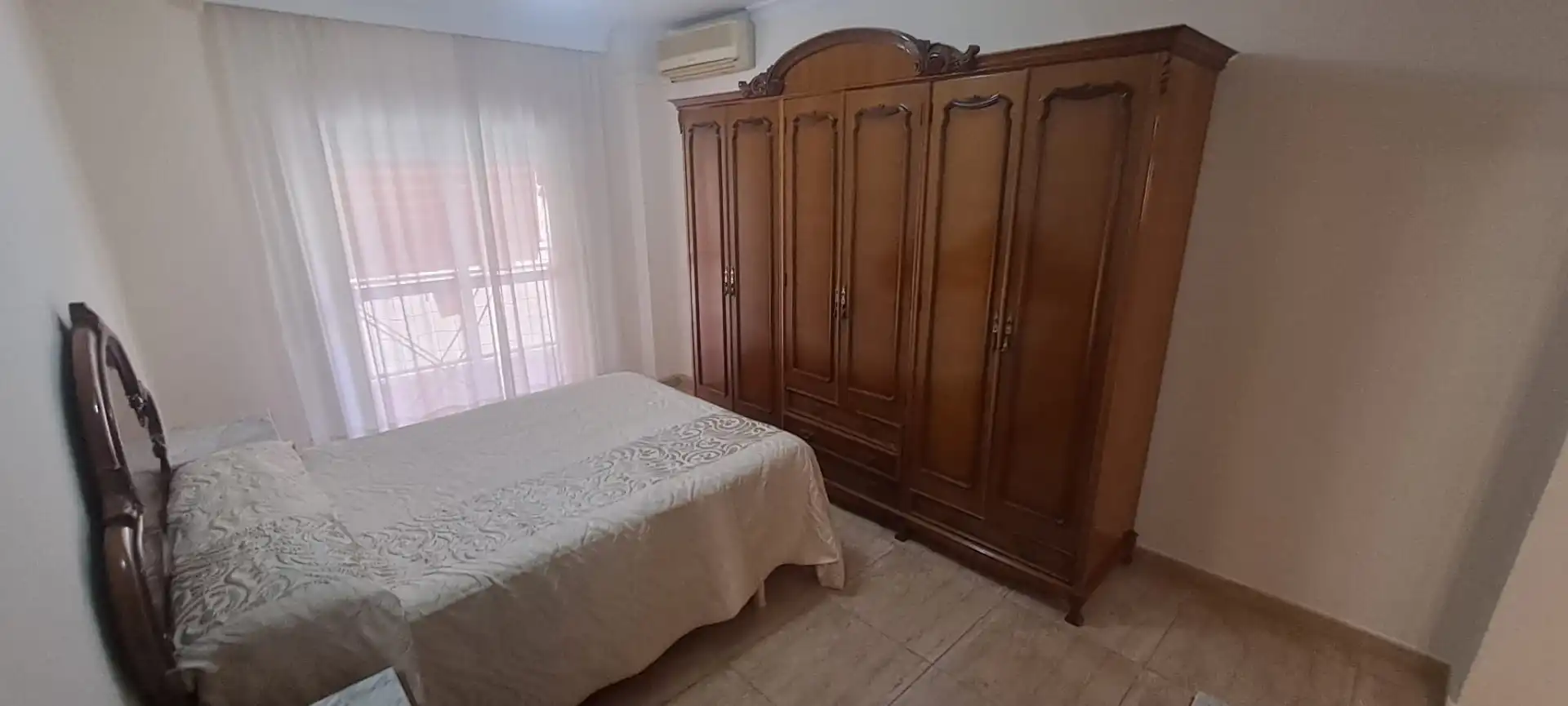 Flat with lift for sale in Calle Martínez de la Rosa, imagen 36