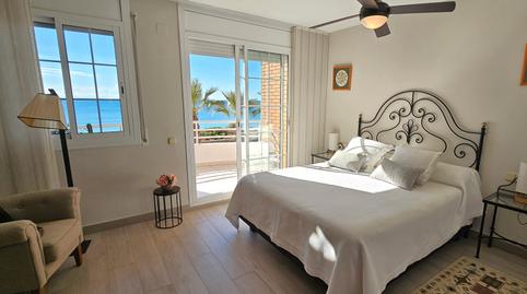 Foto 5 de Casa adosada en venta en Carrer Garbi, Creixell, Tarragona