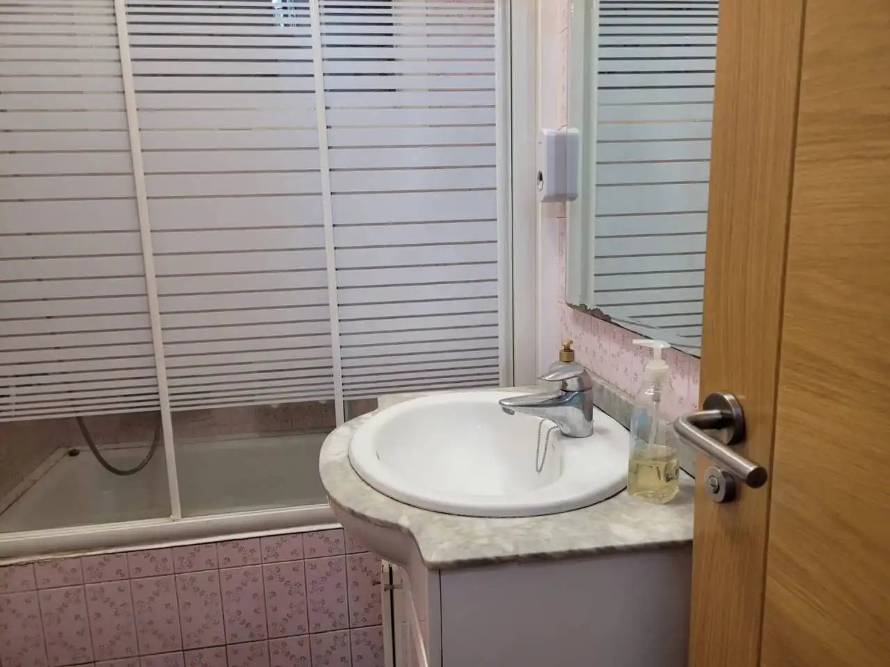 Casa en venta en Calle Sant Maties, imagen 19