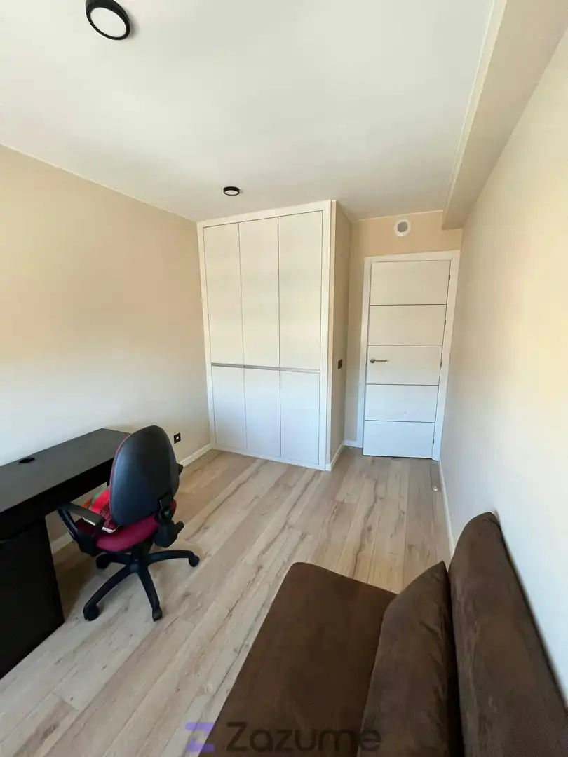 Flat for rent in Valdemoro, Madrid