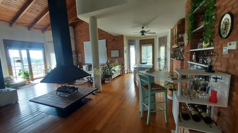 Foto 2 de Casa o chalet en venta en Carrer Major, 600, Vallirana, Barcelona