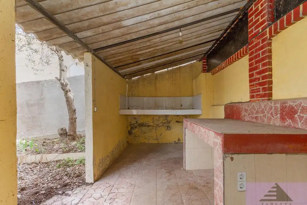 Xalet en venda a Colmenar de Oreja, imagen 15