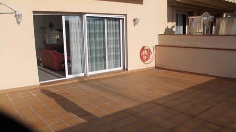 Photo 2 of House or chalet for sale in Calle Goya, Tueda, Sant Feliu de Guíxols