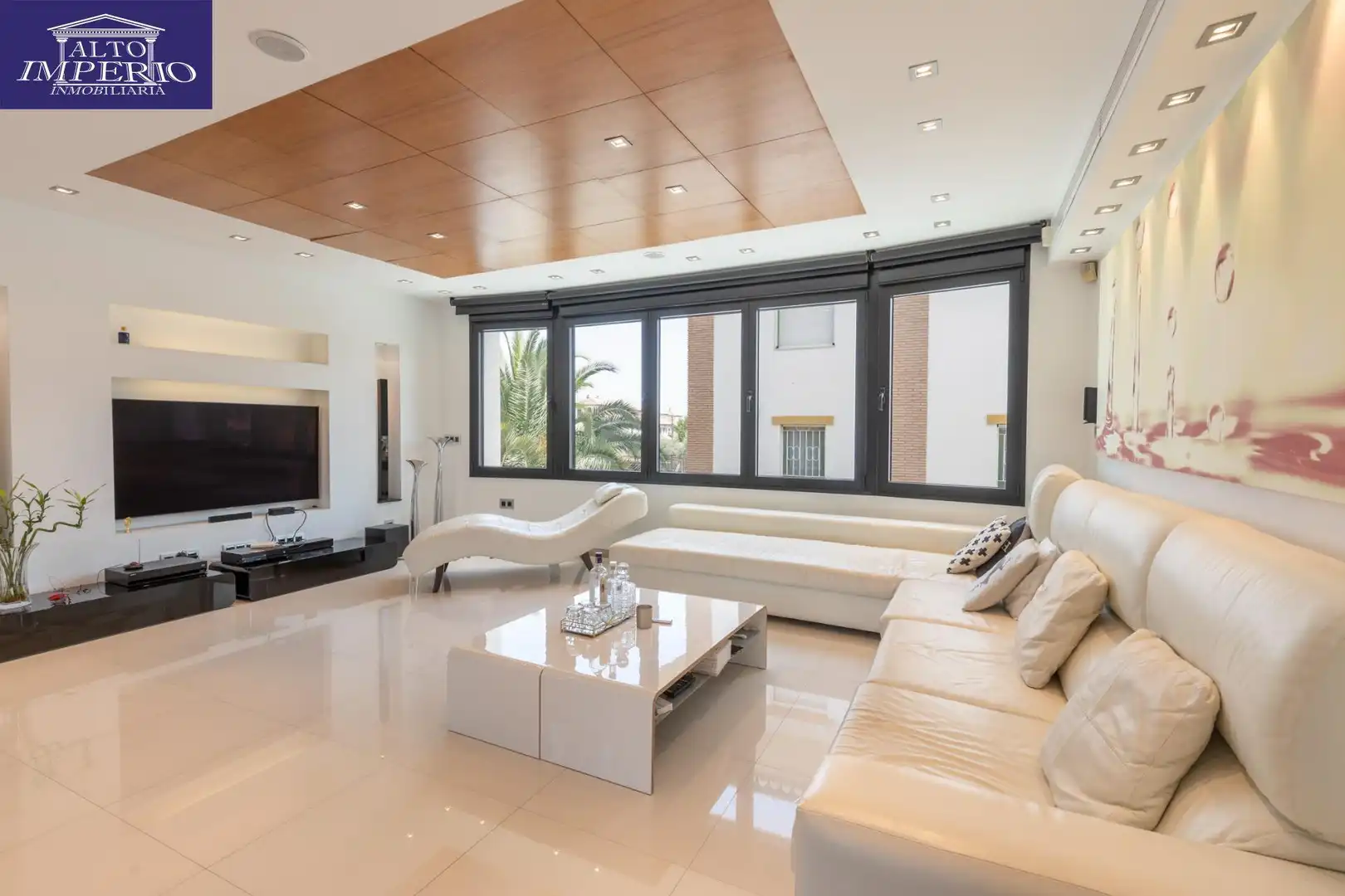Chalet con piscina en venta en Urbanizacion EL CARMELO, imagen 12