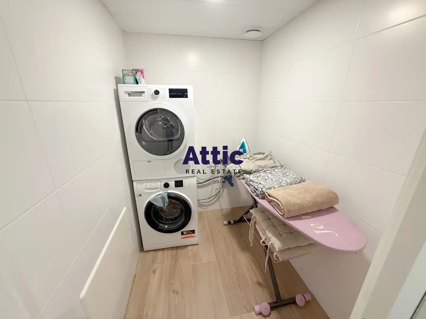 Appartamento con ascensore in vendita a Carrer dels Paraires 8, imagen 28