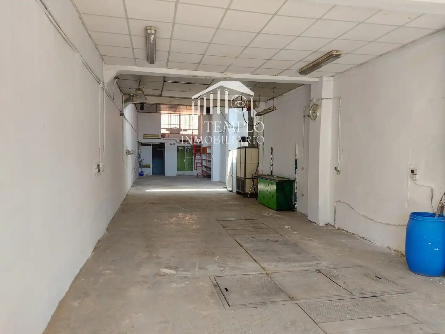 Business premises to rent in País Valencià 15, imagen 2