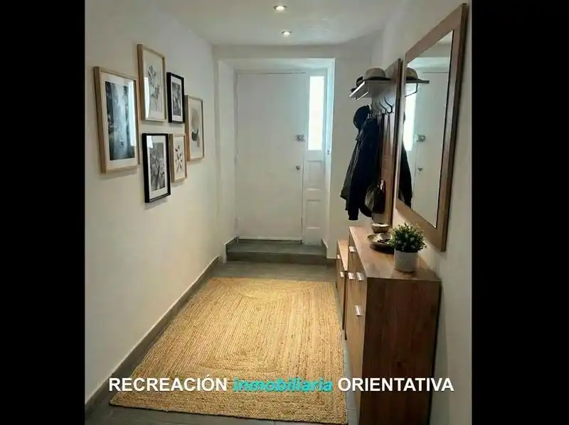 Casa en venda a Calle AURORA, imagen 34