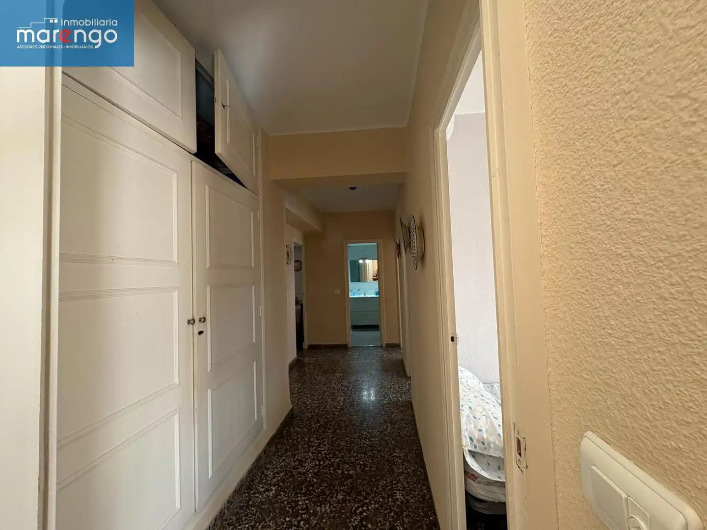 Flat for sale in Vila-real