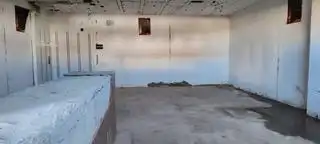 Casa o xalet en venda en Morón de la Frontera