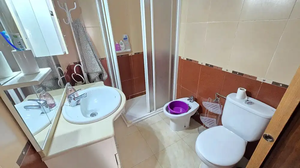 Casa en venta en Calle Bartolomé Pelayo 1, imagen 10