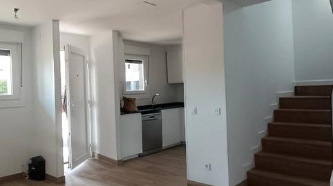 Foto 2 de Loft en venda a Burlada / Burlata, Navarra