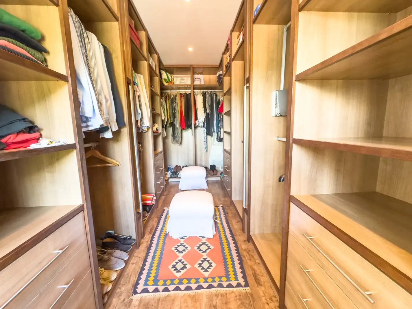 Chalet con jardín en venta en Calle Centolla 313, imagen 31