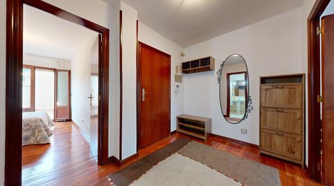 Photo 5 of Flat for sale in Calle Puentearroya, Valle de Mena, Burgos