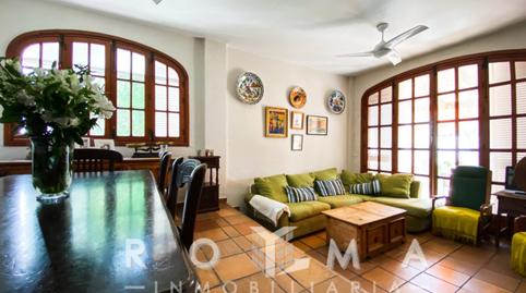 Foto 3 de Casa o xalet en venda a Torrequinto, Alcalá de Guadaira