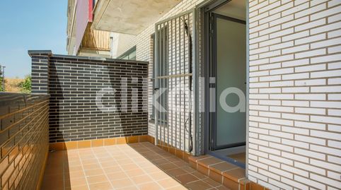 Foto 3 von Wohnung zum Verkauf in Primera Fase - Nuevo Tres Cantos, Tres Cantos