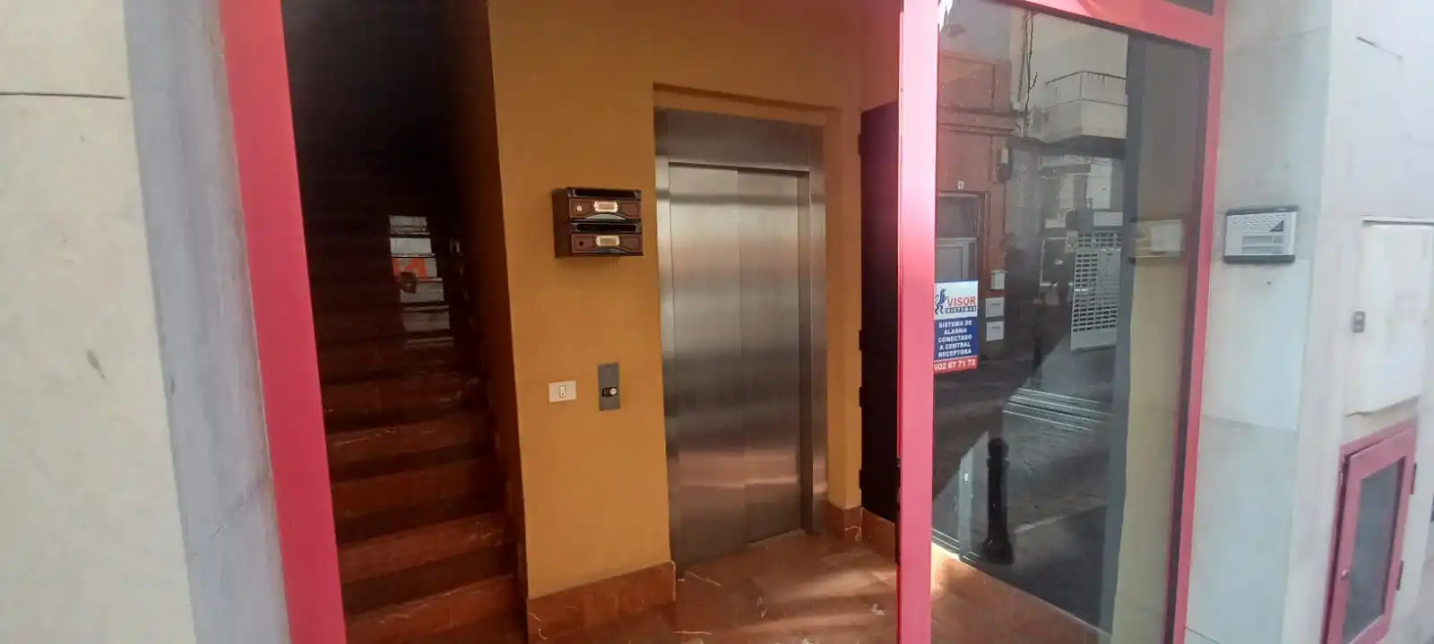 Oficina en venta en Telde con Aire acondicionado y Trastero