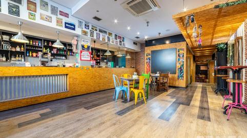 Photo 3 of Premises for sale in Paseo de las Delicias, Delicias,  Madrid Capital