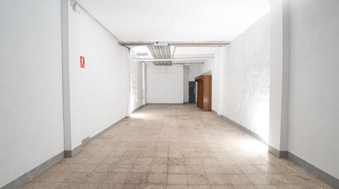 Foto 4 von Geschaftsraum zur Miete in Carrer Pere de Lluna, Llevant, Reus