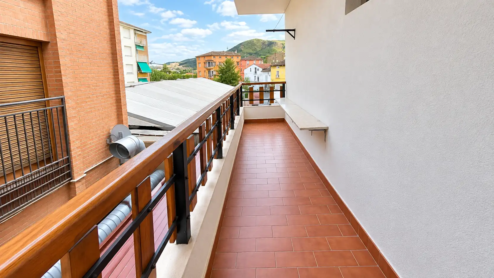Piso en venta en Calle Areal Bajo, imagen 18