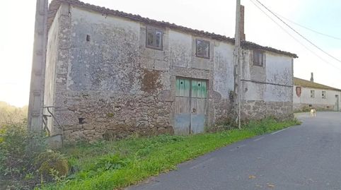 Foto 3 de Casa adosada en venda a Rúa Fenosa, 1, Taboada, Lugo