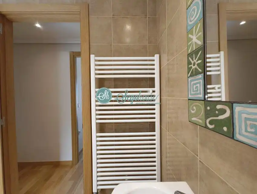 Flat for sale in Sector Plaza de Toros