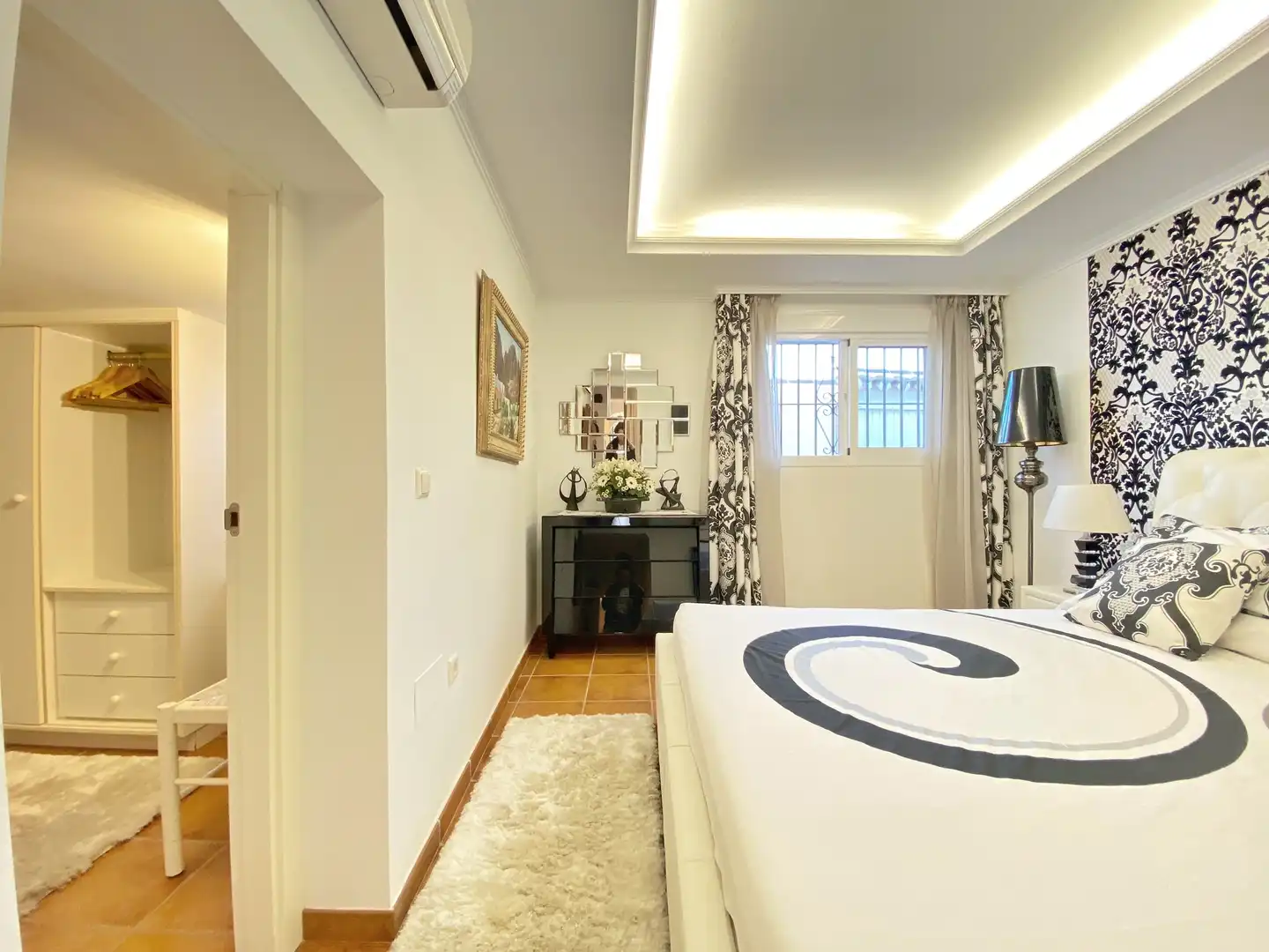Casa o chalet en venta en Bello Horizonte - Lindasol