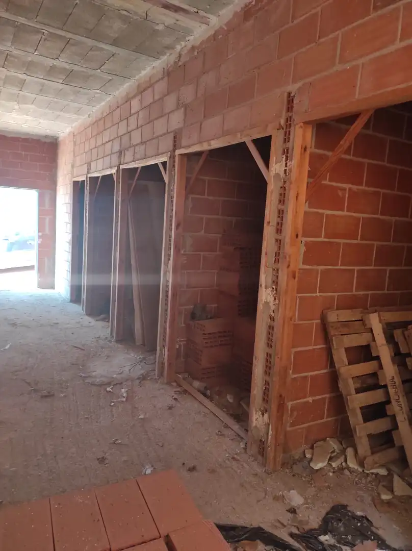 Flat for sale in Calle Mayor, Jalance