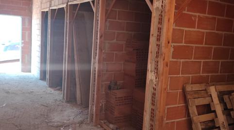 Photo 3 of Flat for sale in Calle Mayor, Jalance, Valencia