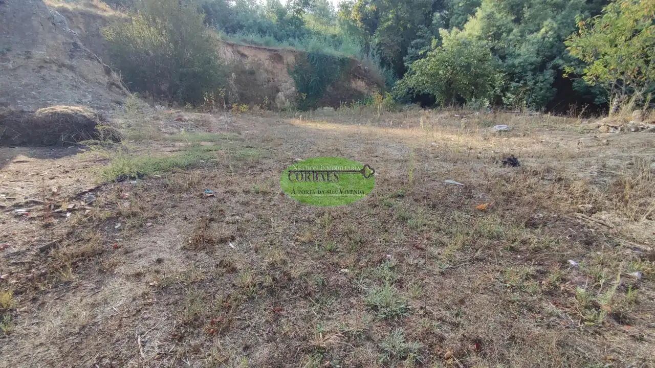 Haus mit Garten zum Verkauf in Ribadavia, imagen 24