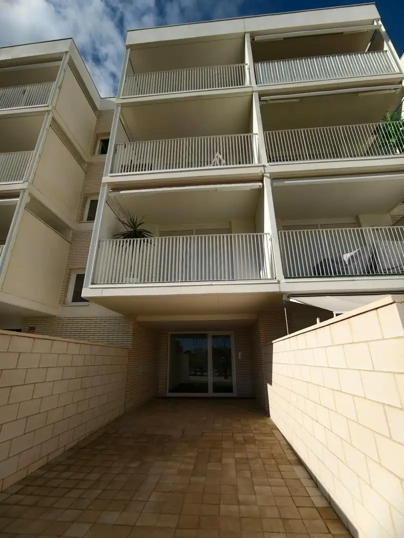 Apartment mit Pool zum Verkauf in Plaça Europa - Port Aventura, imagen 12