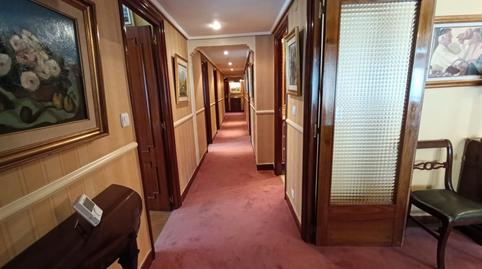 Photo 4 of Flat for sale in Abasota Kalea, Usategui, Bizkaia