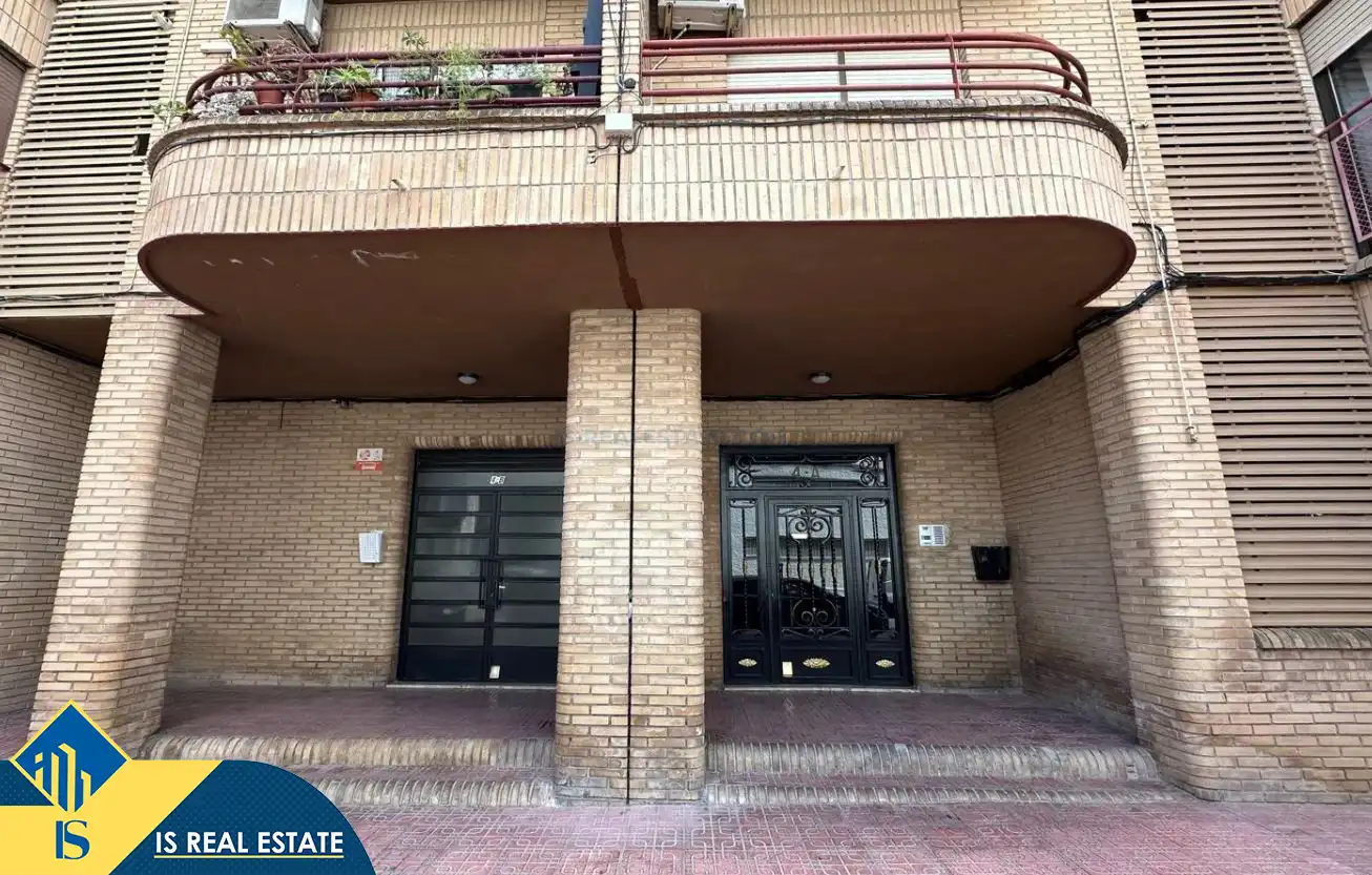 Mini appartamento con ascensore in vendita a Playa del Cura, imagen 12