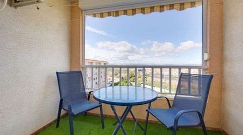 Foto 4 de Ático en venta en Calle C. Villa Madrid, 41, Parque de las Naciones, Torrevieja