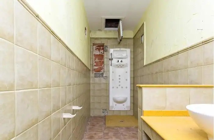Villa avec piscine à vendre à Masquefa, imagen 12