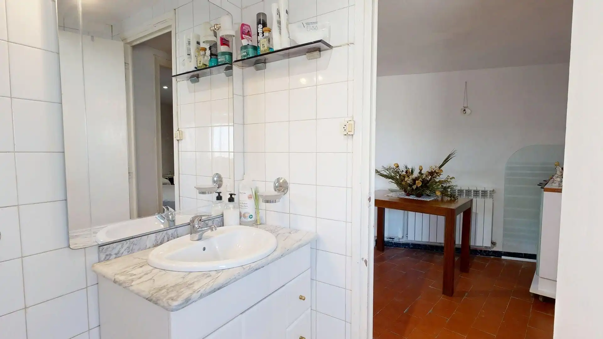 Casa o chalet en venta en Calle VAL DE LA CUEVA, Cadrete