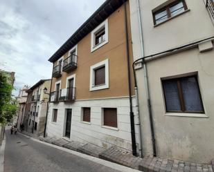 Duplex for sale in Calle Moreria, 7, Cuéllar