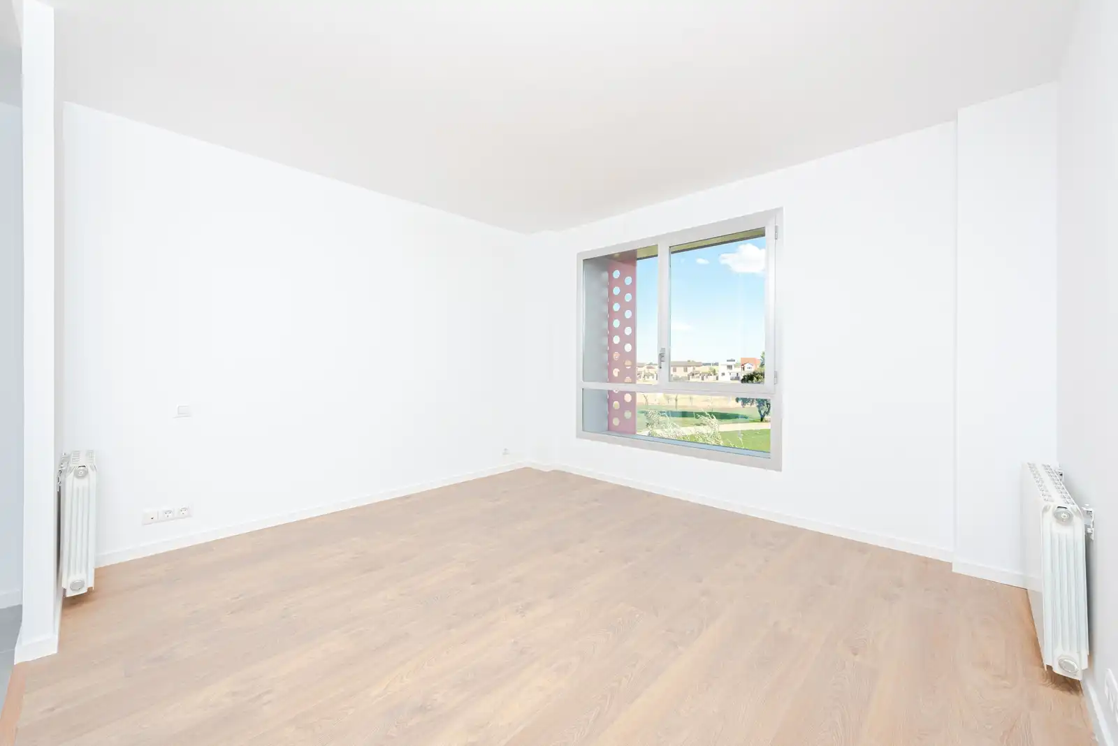 Flat with lift for sale in Villanueva de la Cañada ciudad, imagen 3