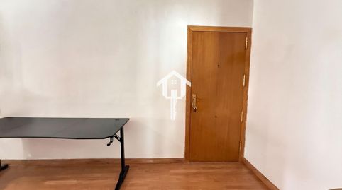 Photo 2 of Flat for sale in Calle Pintor Antonio Amoros, Juan XXIII, Alicante / Alacant